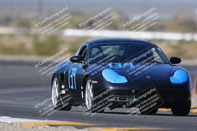 media/Jan-28-2023-PCA San Diego (Sat) [[9b4a3c2ede]]/Yellow Group/Session 1 (Turn 11)/